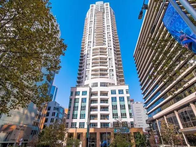 1704/79-81 Berry Street, North Sydney NSW 2060