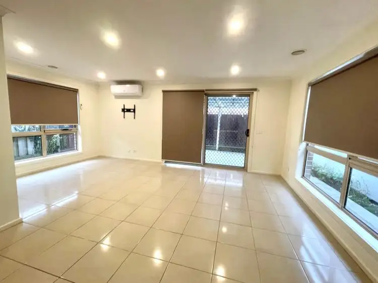 Fourth view of Homely house listing, 58 Fenway Boulevard, Clyde North VIC 3978