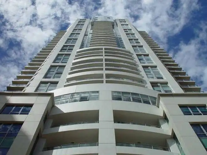 1103/79-81 Berry Street, North Sydney NSW 2060