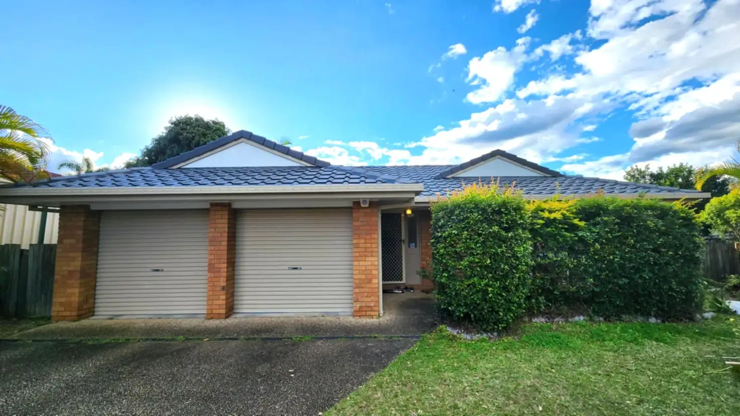 Main view of Homely house listing, 39 Camelot Crescent, Middle Park QLD 4074