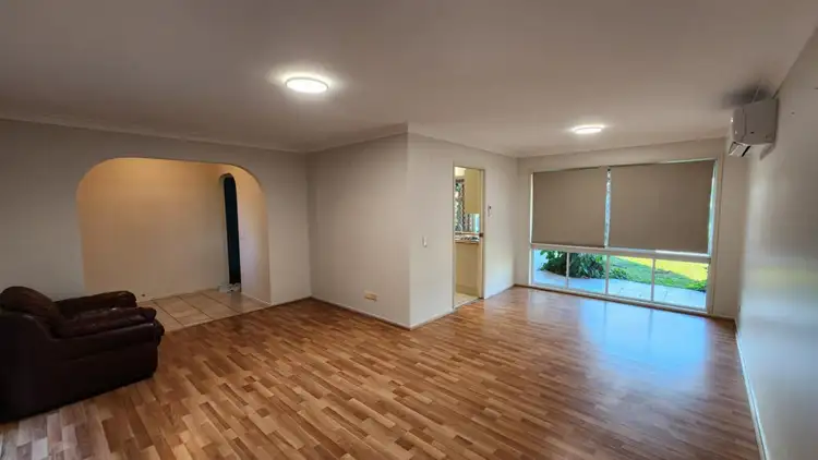 Second view of Homely house listing, 39 Camelot Crescent, Middle Park QLD 4074