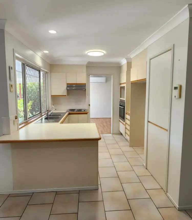 Third view of Homely house listing, 39 Camelot Crescent, Middle Park QLD 4074