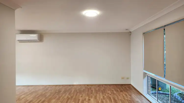 Fifth view of Homely house listing, 39 Camelot Crescent, Middle Park QLD 4074