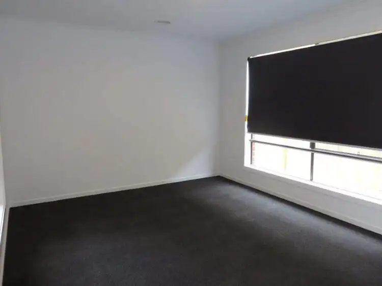 Third view of Homely house listing, 14 Leveret Way, Narre Warren South VIC 3805