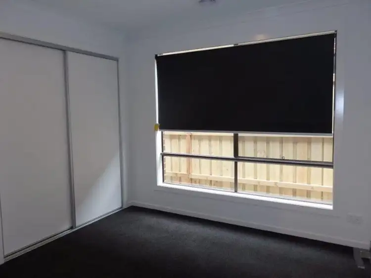 Fifth view of Homely house listing, 14 Leveret Way, Narre Warren South VIC 3805
