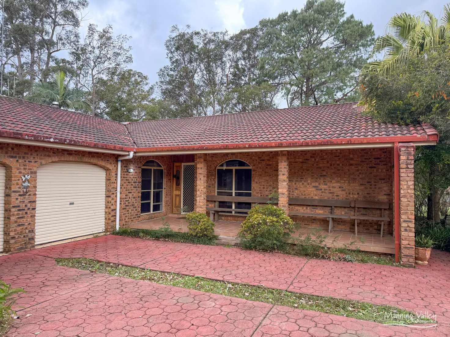 Main view of Homely rural property listing, 68 Iluka Circuit, Taree NSW 2430