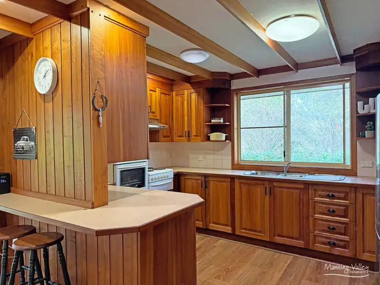 Second view of Homely rural property listing, 68 Iluka Circuit, Taree NSW 2430