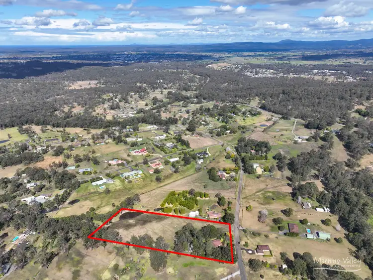 Third view of Homely rural property listing, 68 Iluka Circuit, Taree NSW 2430