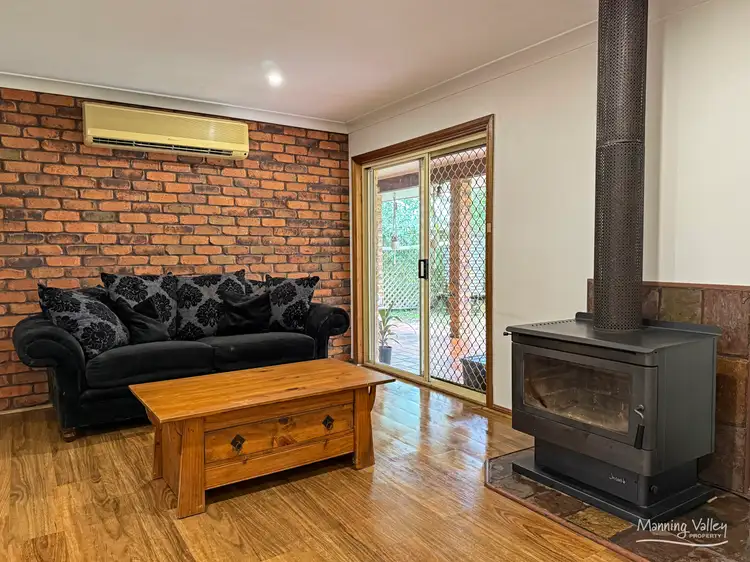 Fourth view of Homely rural property listing, 68 Iluka Circuit, Taree NSW 2430