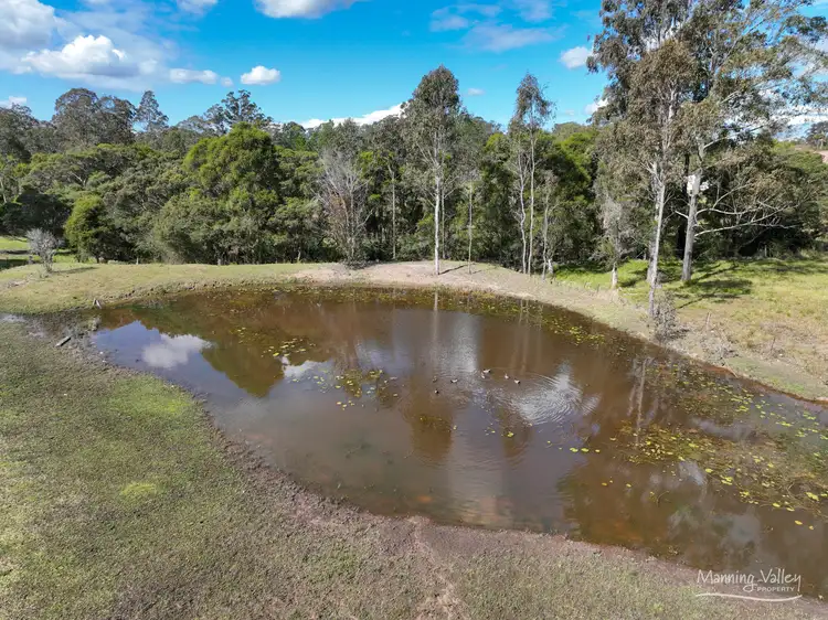 Fifth view of Homely rural property listing, 68 Iluka Circuit, Taree NSW 2430