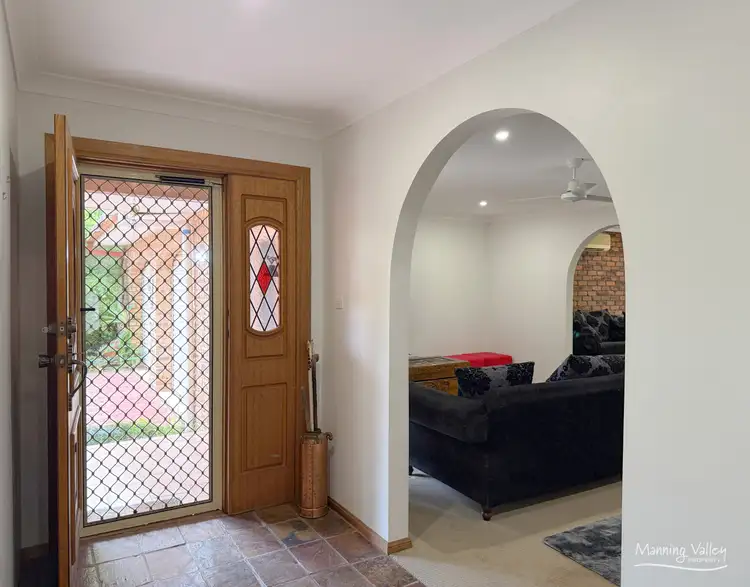 Sixth view of Homely rural property listing, 68 Iluka Circuit, Taree NSW 2430