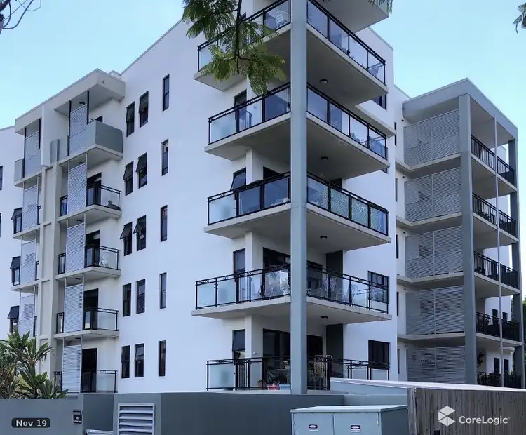 448 Oxley Avenue, Redcliffe QLD 4020