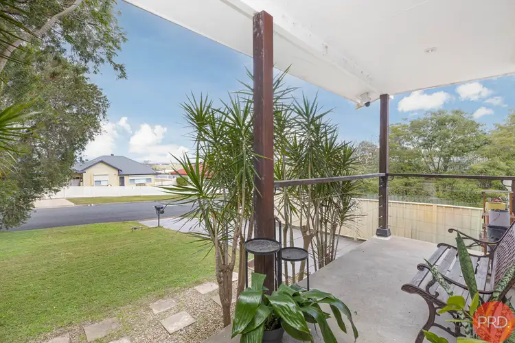 Third view of Homely house listing, 53 Raymond Street, Telarah NSW 2320