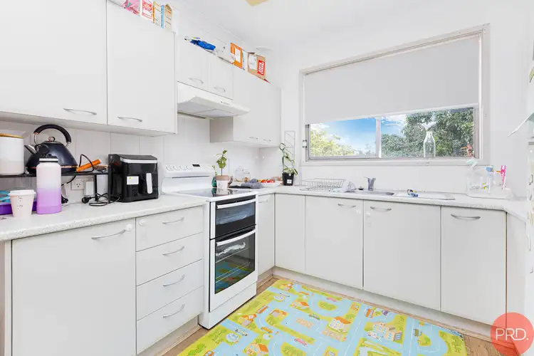 Fifth view of Homely house listing, 53 Raymond Street, Telarah NSW 2320