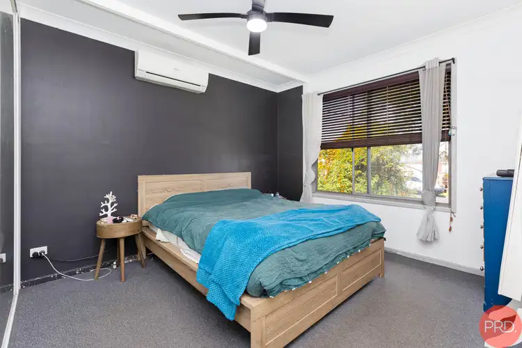 Sixth view of Homely house listing, 53 Raymond Street, Telarah NSW 2320