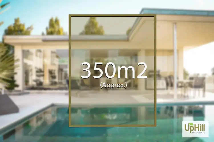 6 Docile Avenue, Clyde VIC 3978