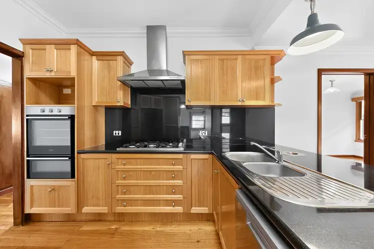 352 Buckley Street, Essendon VIC 3040