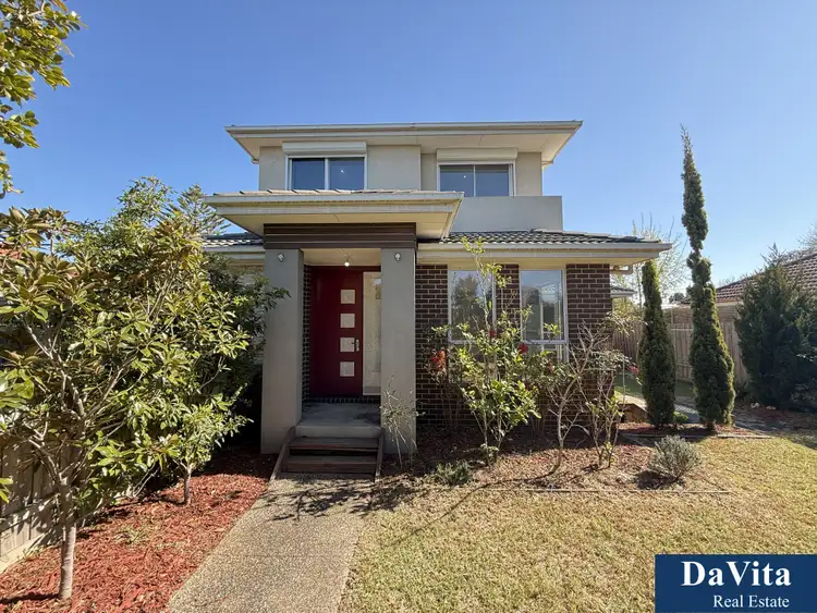 unit 1/747 Warrigal Road, Bentleigh East VIC 3165