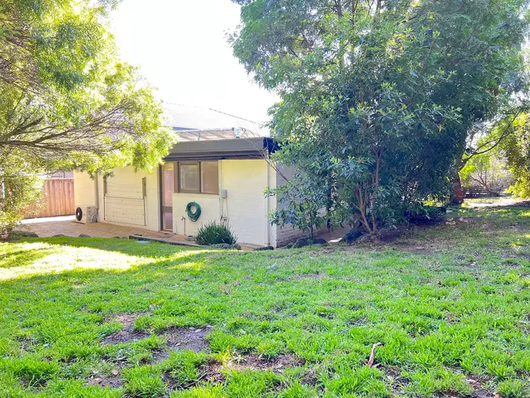 72 Catherine Avenue, Mount Waverley VIC 3149