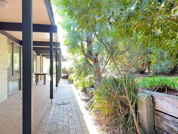 Third view of Homely house listing, 72 Catherine Avenue, Mount Waverley VIC 3149