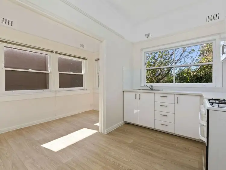 Third view of Homely unit listing, Unit 3/102 Anglesea Street, Bondi NSW 2026