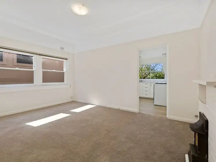 Fourth view of Homely unit listing, Unit 3/102 Anglesea Street, Bondi NSW 2026