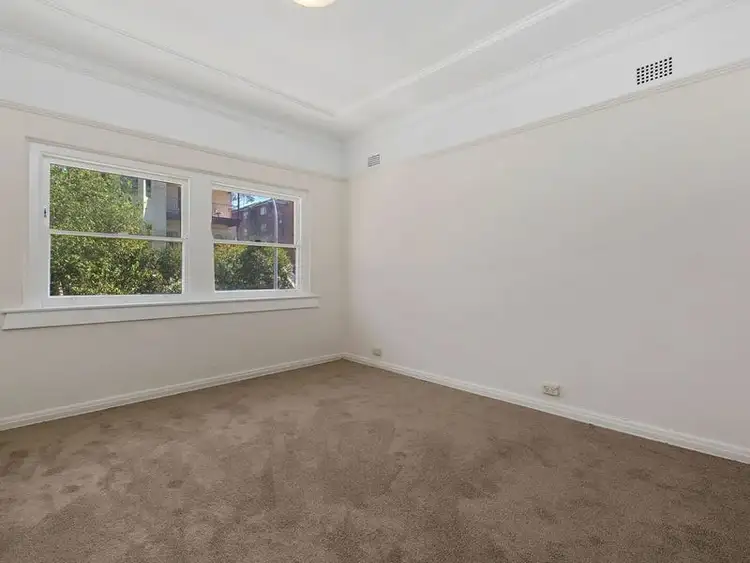 Fifth view of Homely unit listing, Unit 3/102 Anglesea Street, Bondi NSW 2026