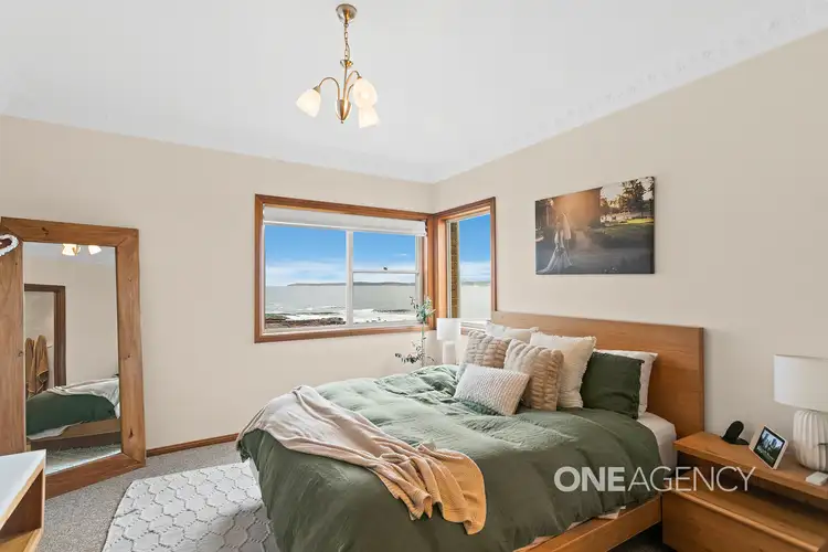 Third view of Homely unit listing, 1/38 Shell Cove Road, Barrack Point NSW 2528