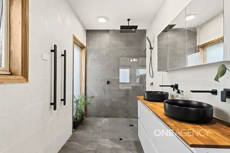 Fourth view of Homely unit listing, 1/38 Shell Cove Road, Barrack Point NSW 2528