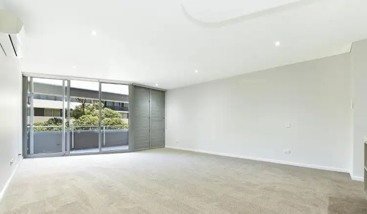 6C Defries Avenue