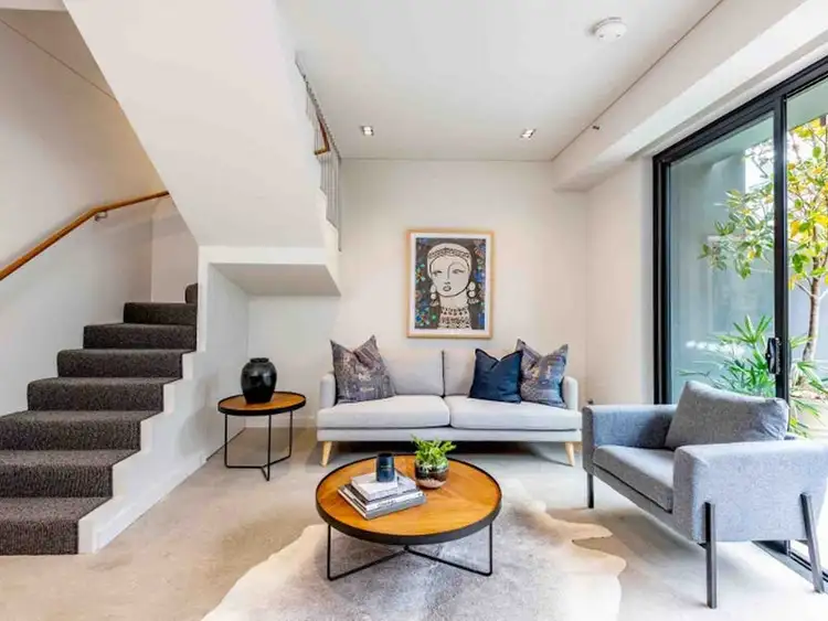 4/9 LORD STREET, Newtown NSW 2042