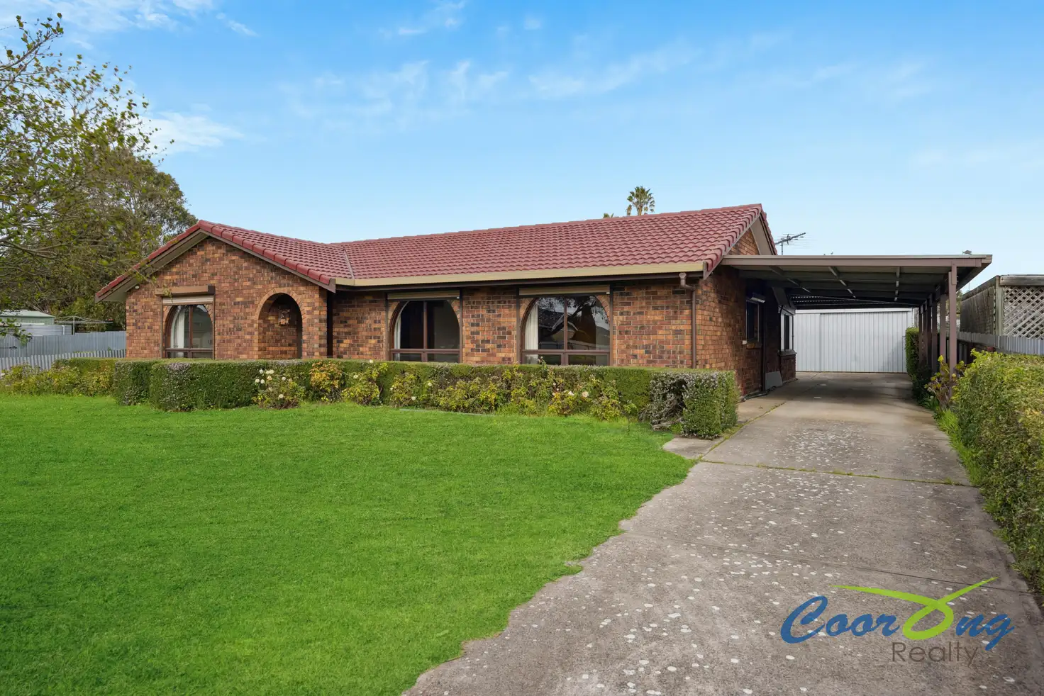 Main view of Homely house listing, 8 Sandham Street, Meningie SA 5264