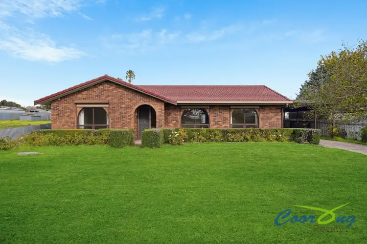 Second view of Homely house listing, 8 Sandham Street, Meningie SA 5264