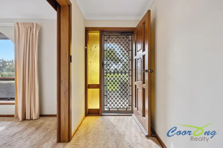 Third view of Homely house listing, 8 Sandham Street, Meningie SA 5264