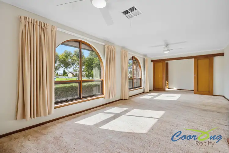 Fourth view of Homely house listing, 8 Sandham Street, Meningie SA 5264
