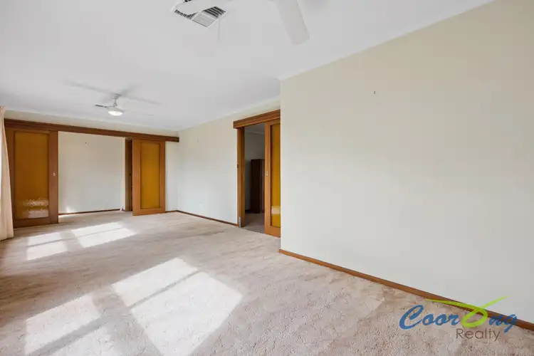 Fifth view of Homely house listing, 8 Sandham Street, Meningie SA 5264