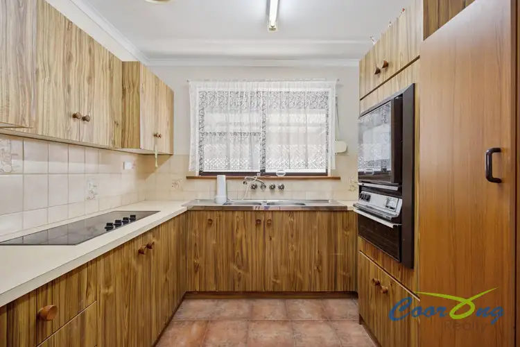 Sixth view of Homely house listing, 8 Sandham Street, Meningie SA 5264