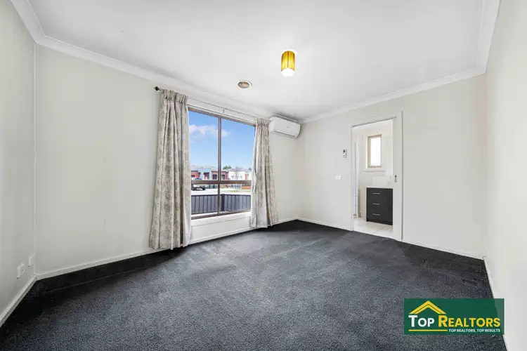 Third view of Homely house listing, 26 McDougall Place, Truganina VIC 3029