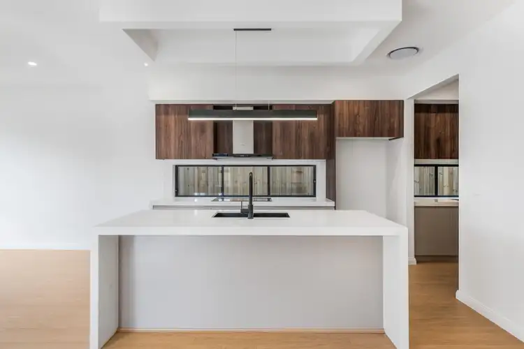 Third view of Homely house listing, 9 Coach House Street, Cobbitty NSW 2570