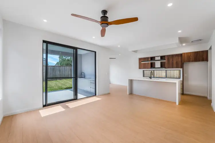 Fourth view of Homely house listing, 9 Coach House Street, Cobbitty NSW 2570