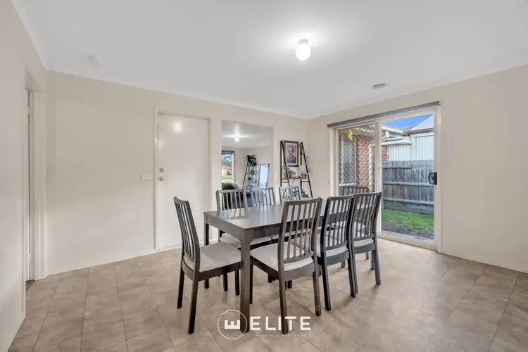 Sixth view of Homely house listing, 32 Osborn Grove, Pakenham VIC 3810