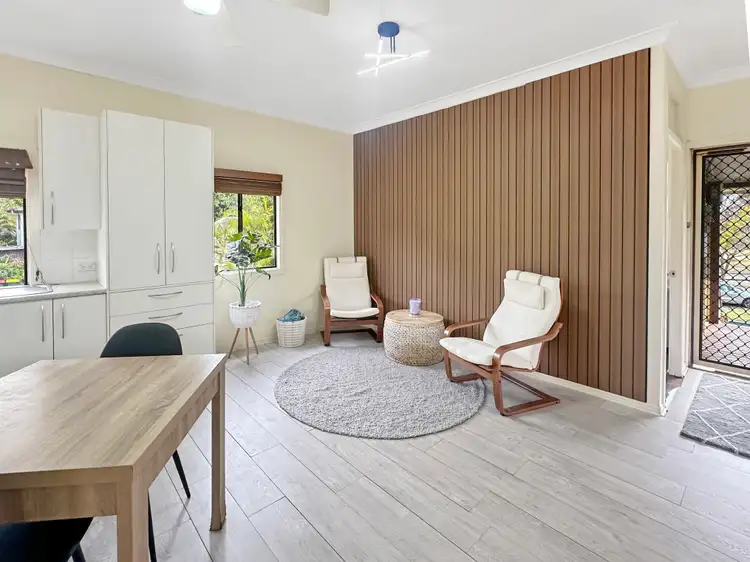 Fifth view of Homely house listing, 10 George Street, Bundaberg South QLD 4670