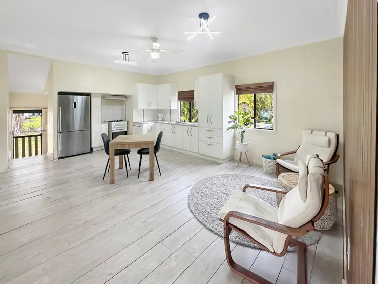 Sixth view of Homely house listing, 10 George Street, Bundaberg South QLD 4670