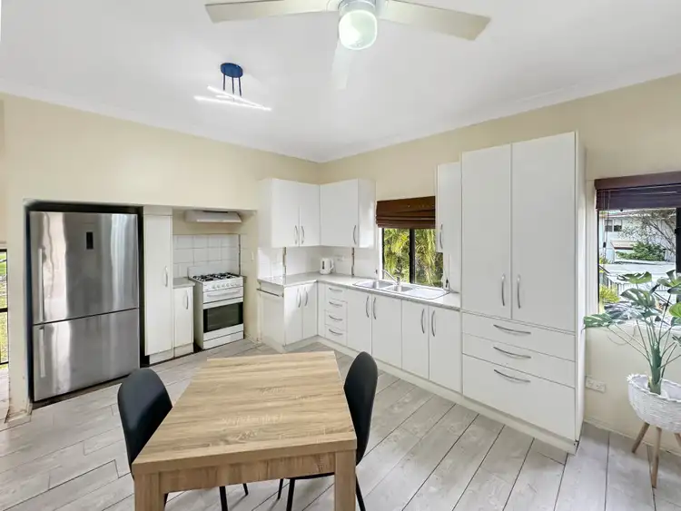 Seventh view of Homely house listing, 10 George Street, Bundaberg South QLD 4670