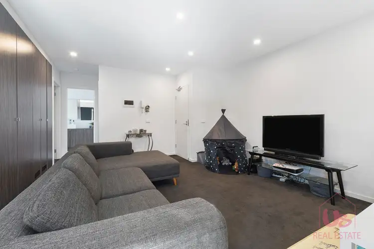 Sixth view of Homely apartment listing, 3/21 Grnja Way, Carrum Downs VIC 3201
