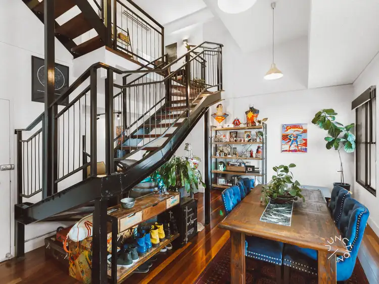 314/351 Brunswick Street, Fortitude Valley QLD 4006