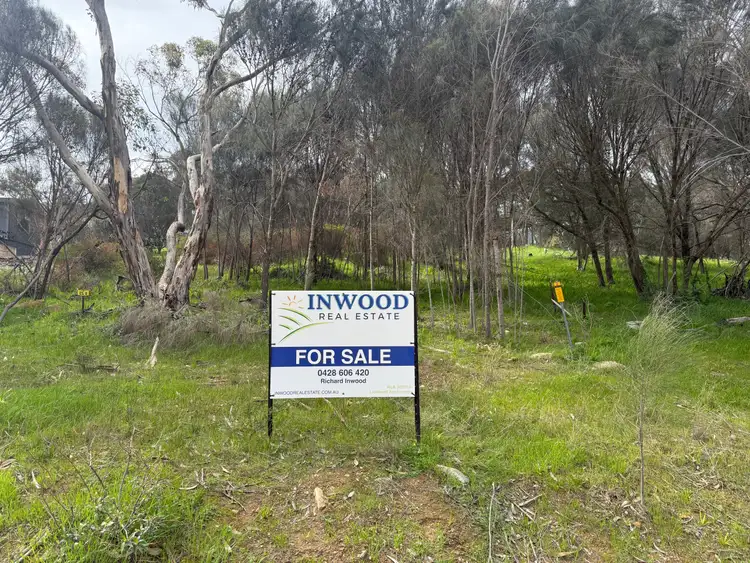10 Longview Road, American River SA 5221