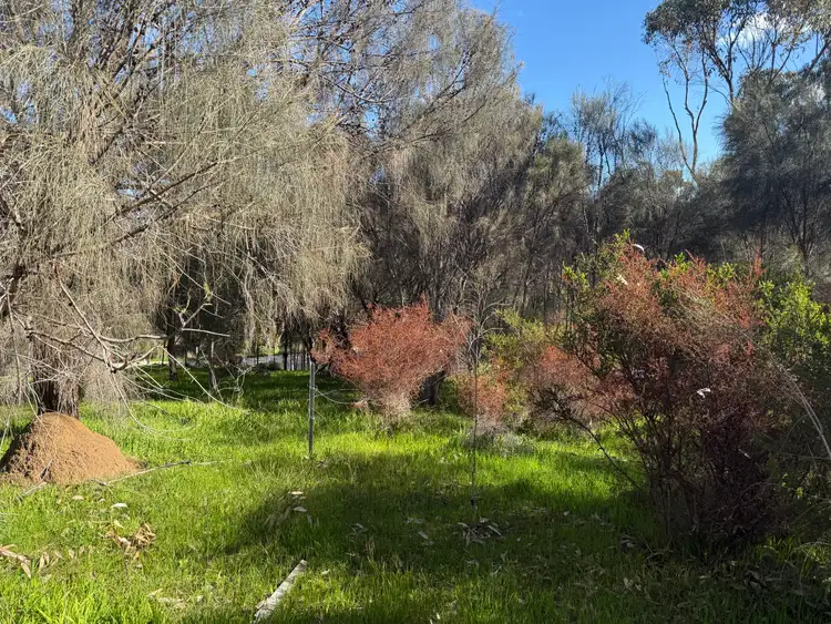 Fourth view of Homely land listing, 10 Longview Road, American River SA 5221