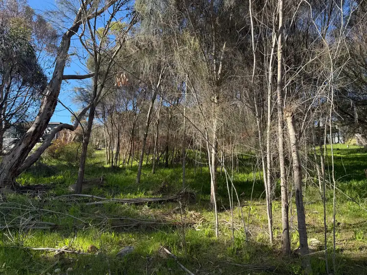 Fifth view of Homely land listing, 10 Longview Road, American River SA 5221