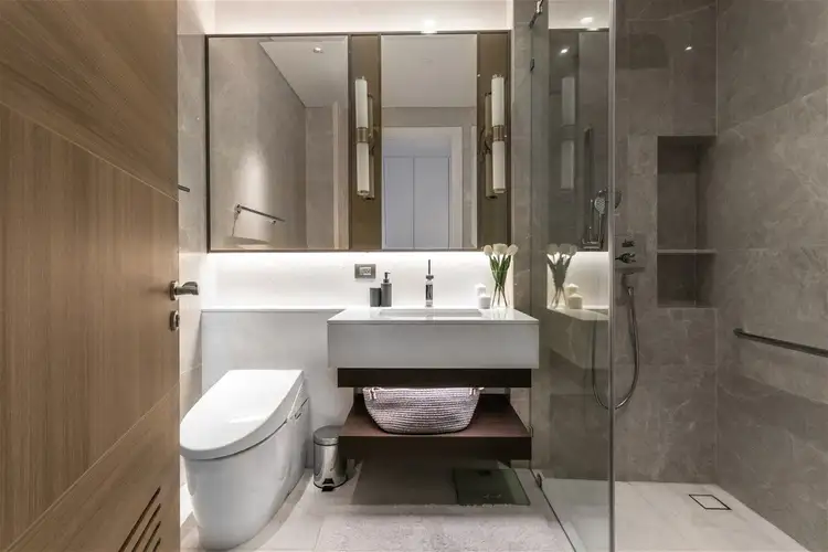 Sixth view of Homely house listing, Address available on request